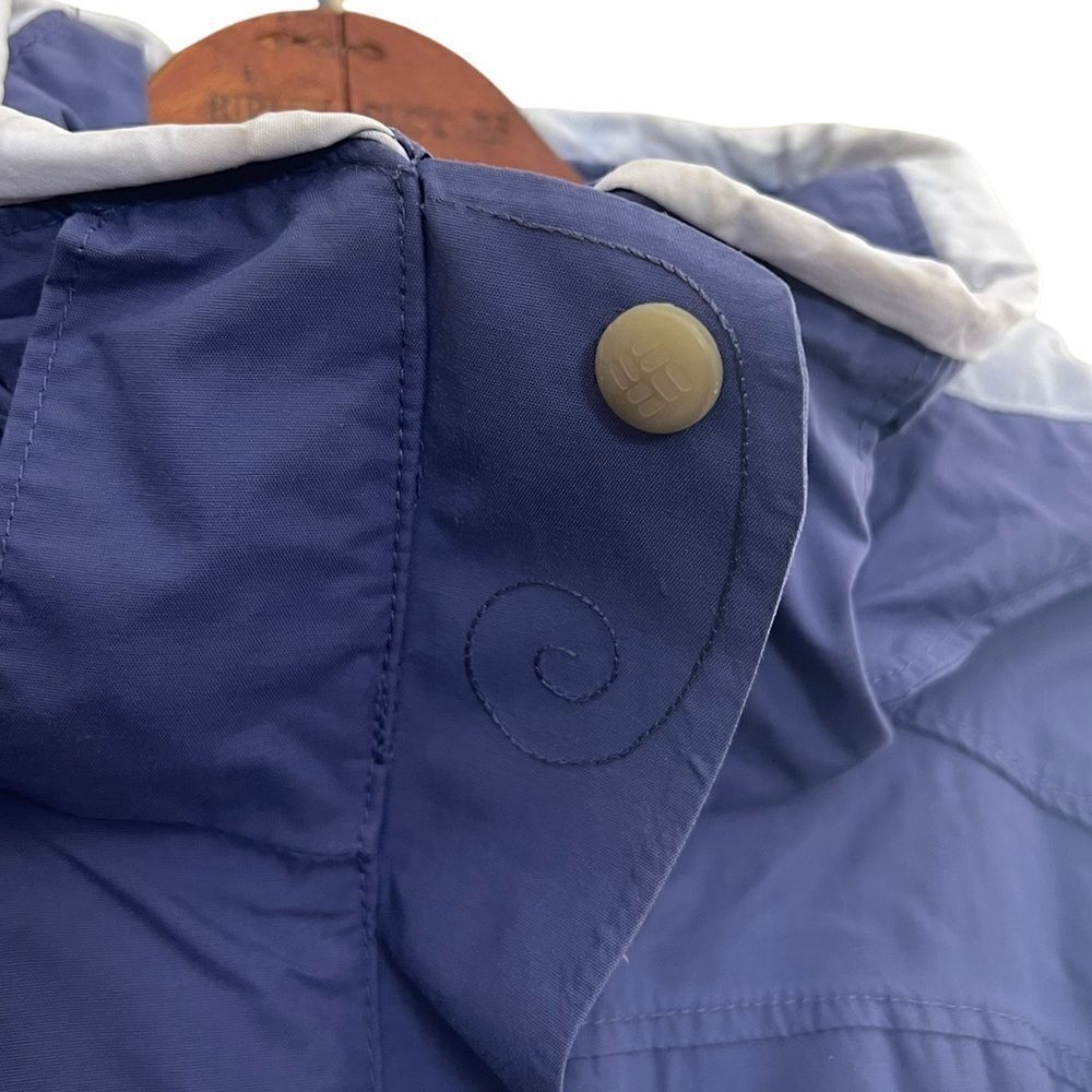 Columbiacoreinterchange Shellwithoutwinterliner - image 7